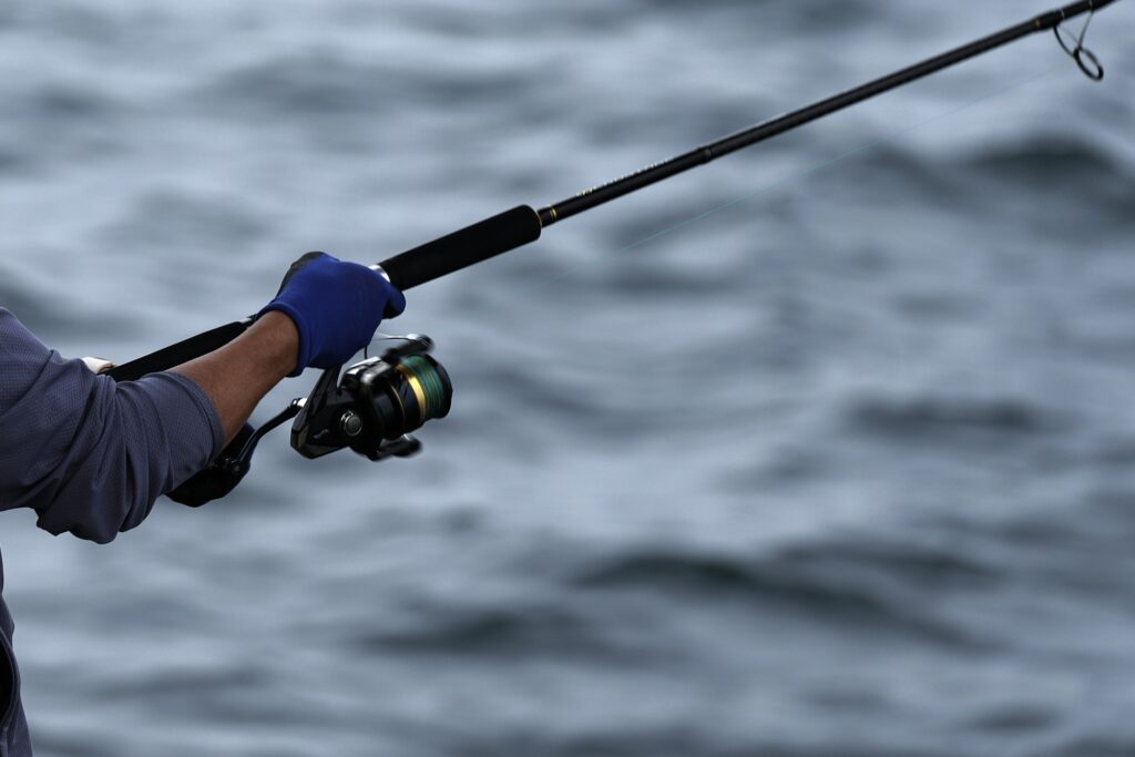 【初心者必見】マグロの釣り方｜ルアーとエサ釣りのコツ