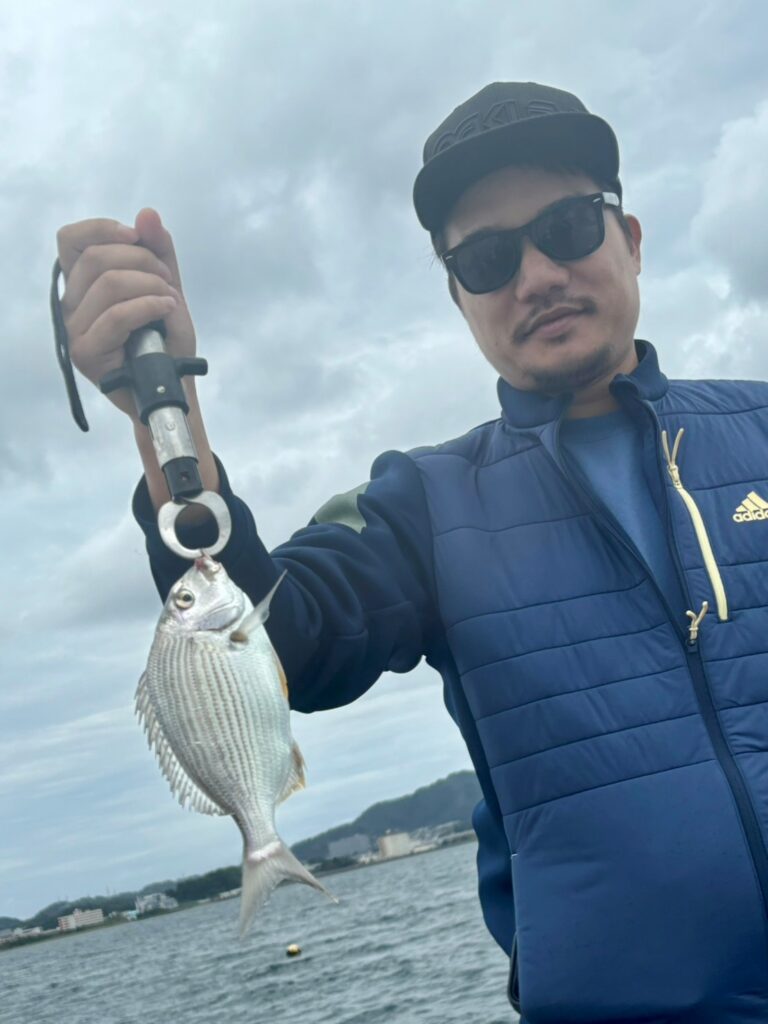 釣具整理は100均で完結！ダイソー・セリアの最強収納グッズと活用術