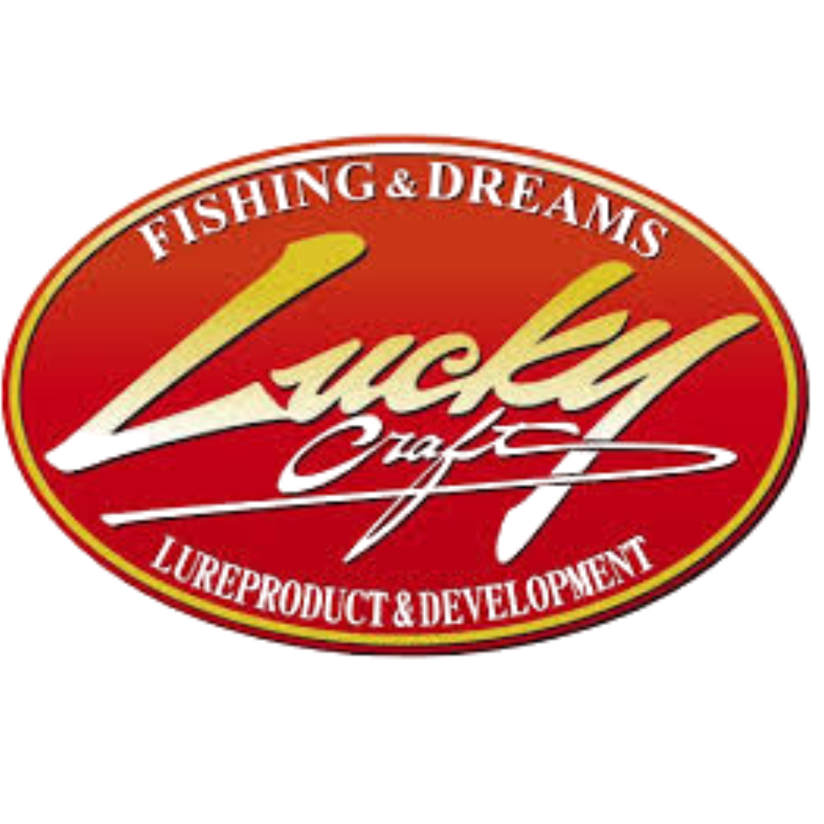 ラッキークラフト