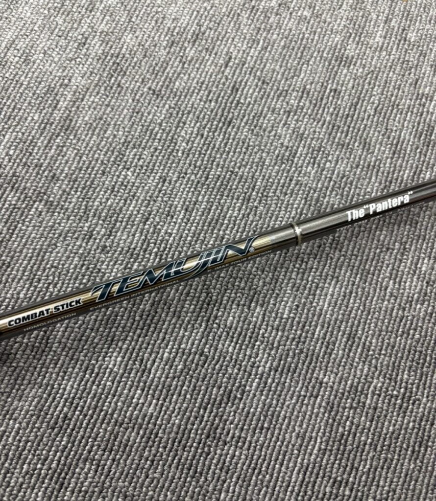 🎣【買取実績】埼玉県上尾市のお客様からバスロッドを買取させて頂きました！